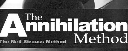 Метод уничтожения от Нила Страуса ака Стайл. DVD 2_0.jpg